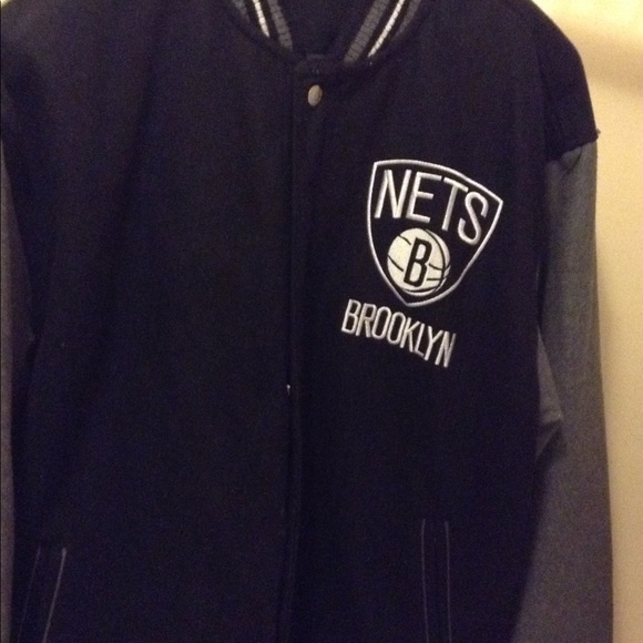 ‼️Sold‼️ - Picture 2 of 8